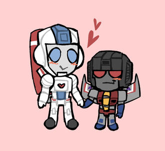 gummies